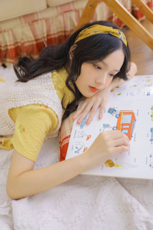 电视剧轩辕剑